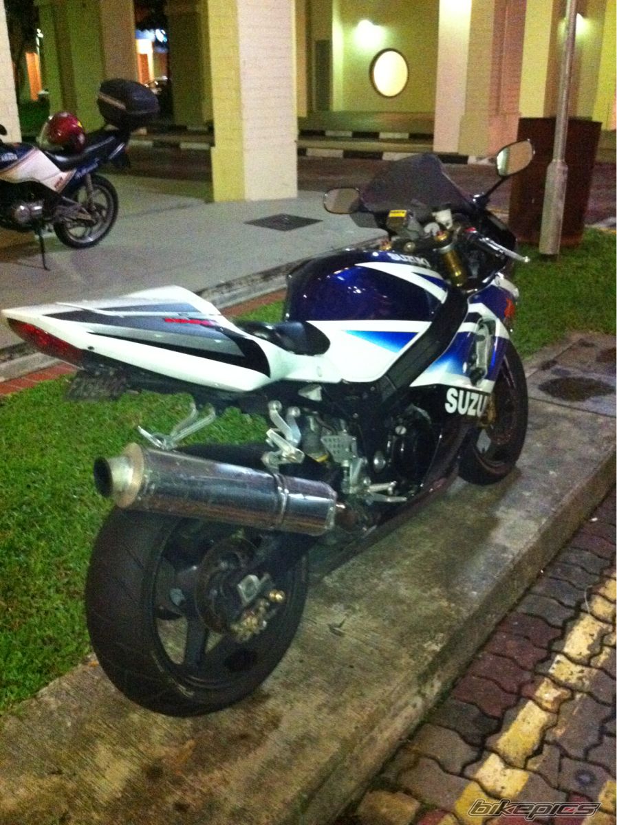 Photo 2348432