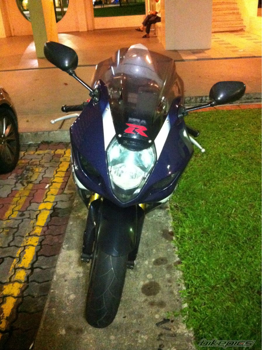 Photo 2348435