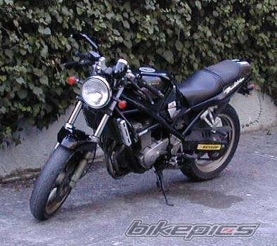 Photo 234844