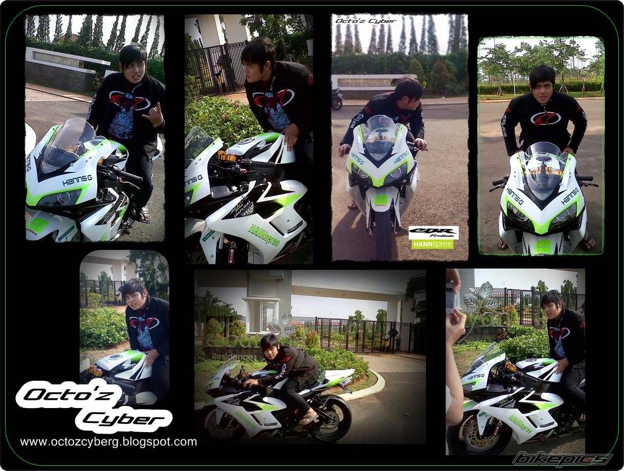 Bike Photo 2348442