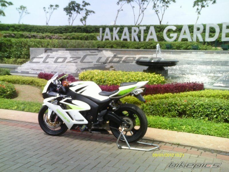 Bike Photo 2348444