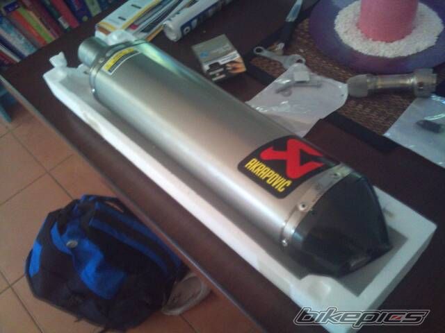 Photo 2348445