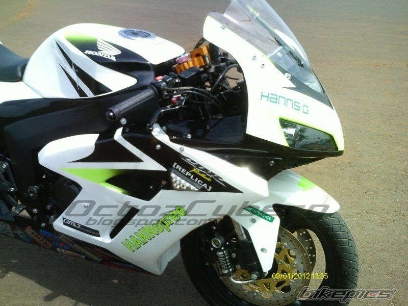 Bike Photo 2348448