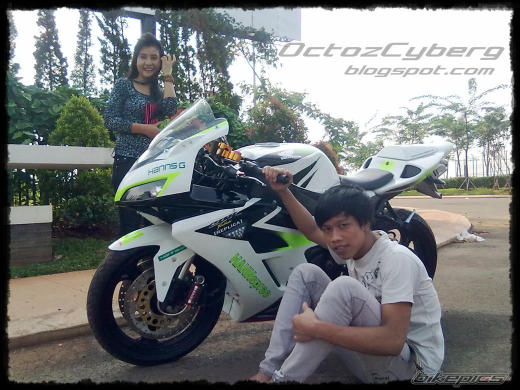 Bike Photo 2348449