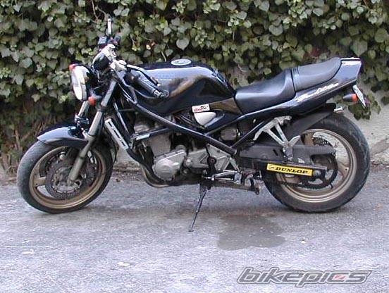 Photo 234845