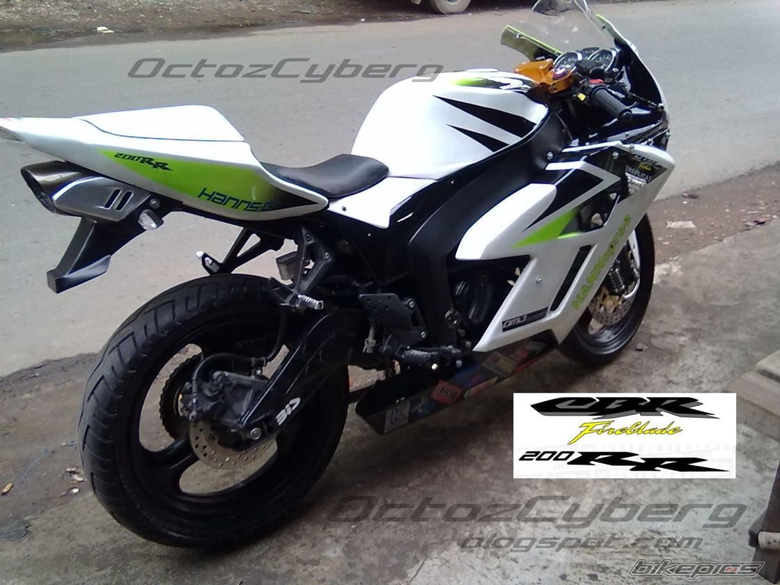 Bike Photo 2348451