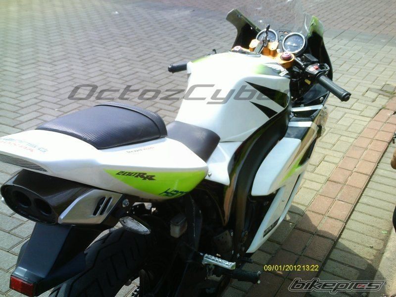 Bike Photo 2348452