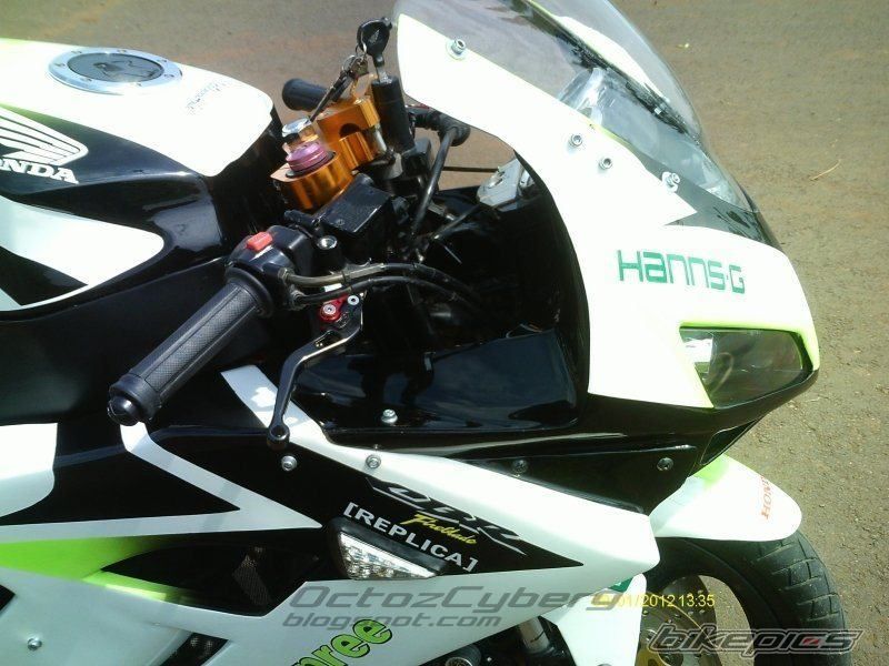 Bike Photo 2348454