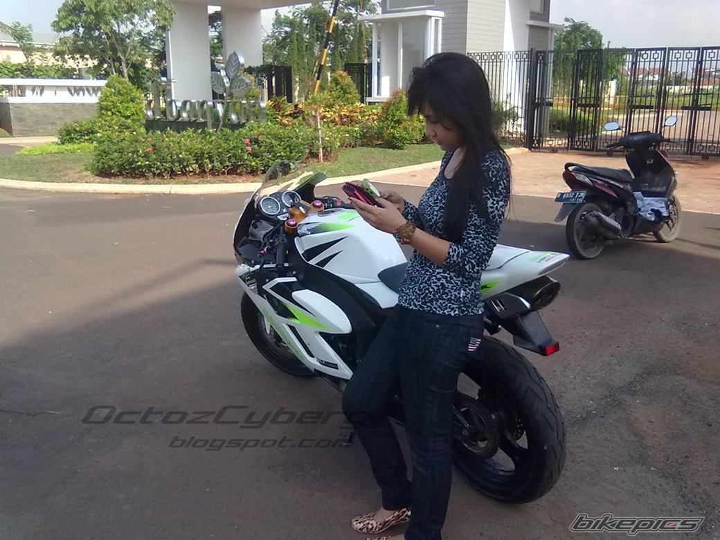 Bike Photo 2348455