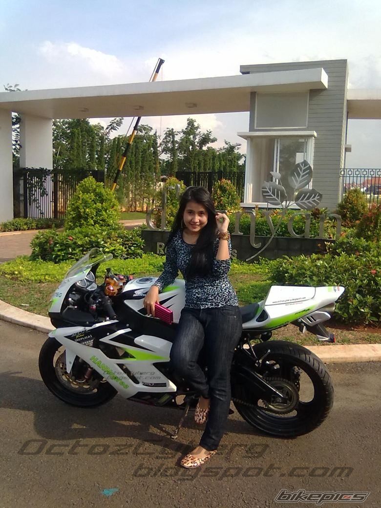 Bike Photo 2348457