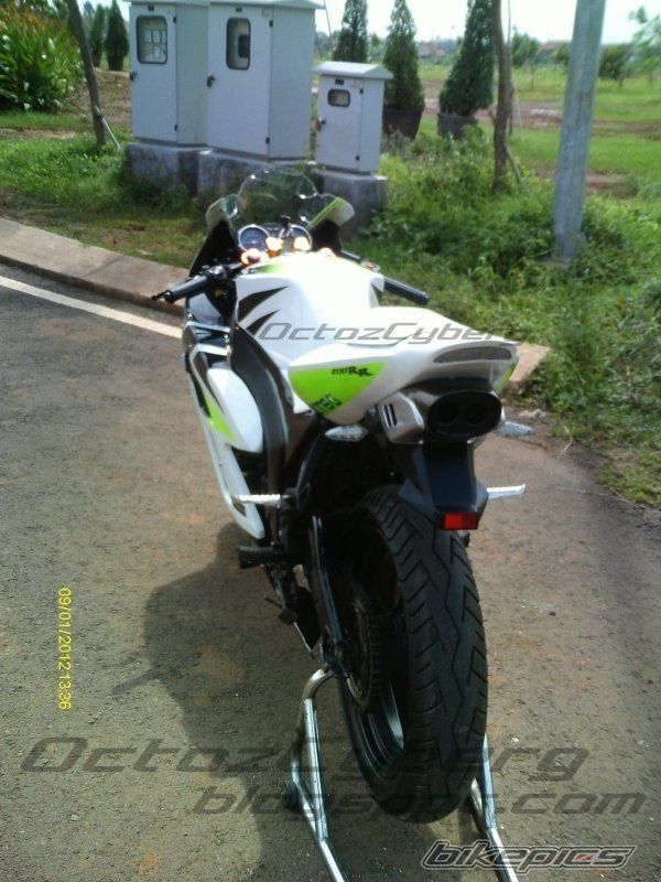 Bike Photo 2348458