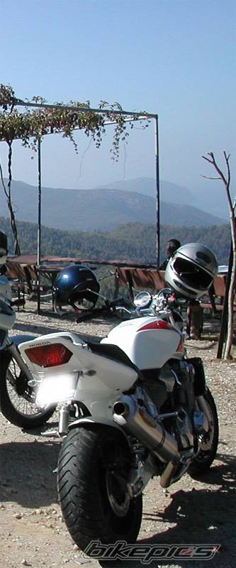 Photo 234846