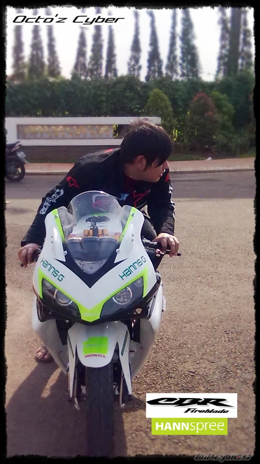 Bike Photo 2348462