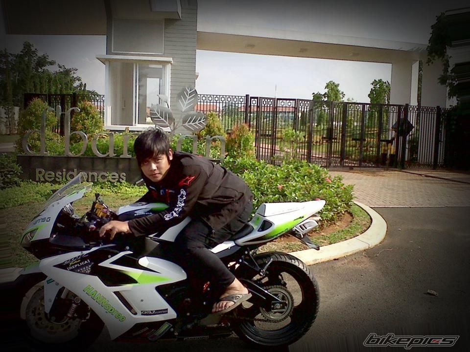 Bike Photo 2348463