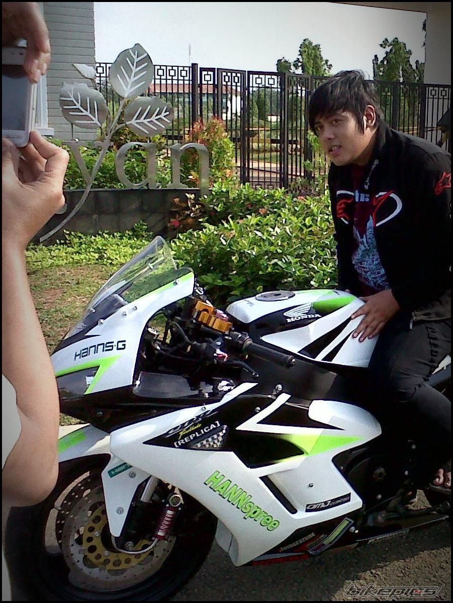 Bike Photo 2348464