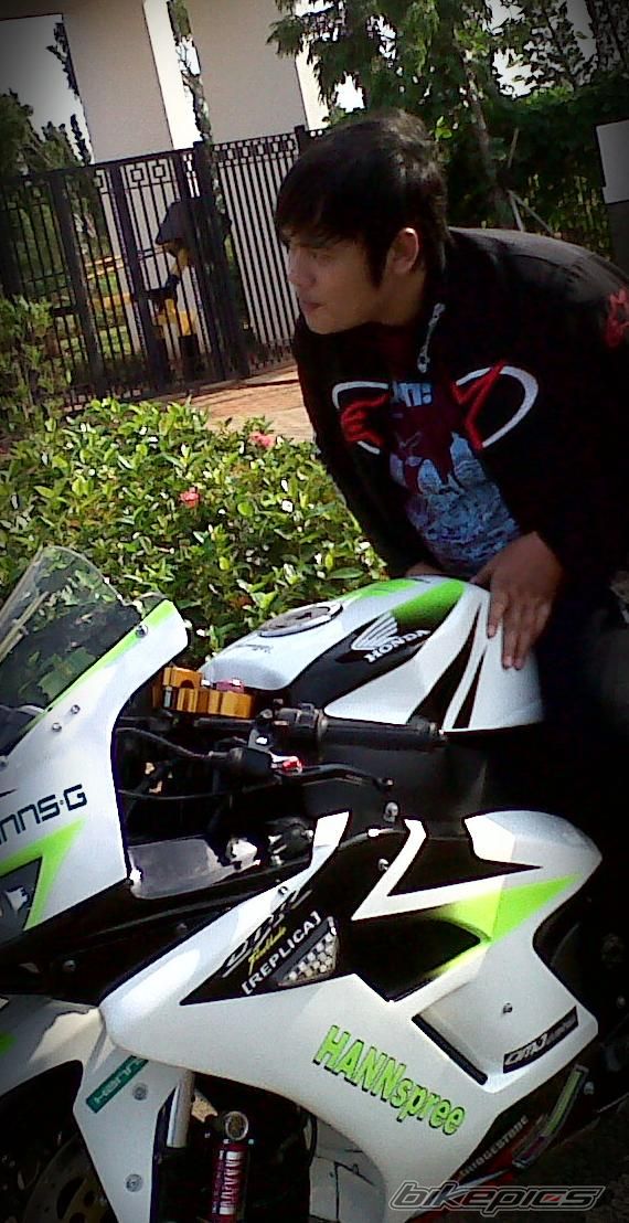Bike Photo 2348465