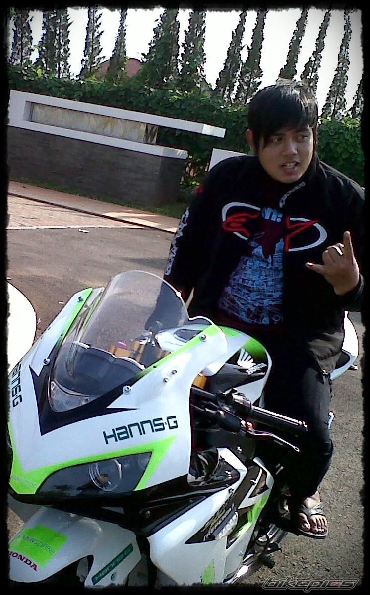 Bike Photo 2348466