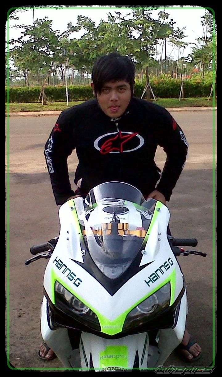Bike Photo 2348467