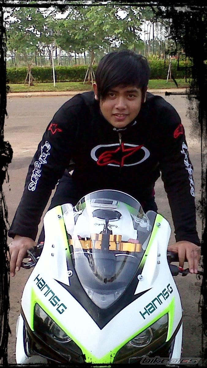 Bike Photo 2348468