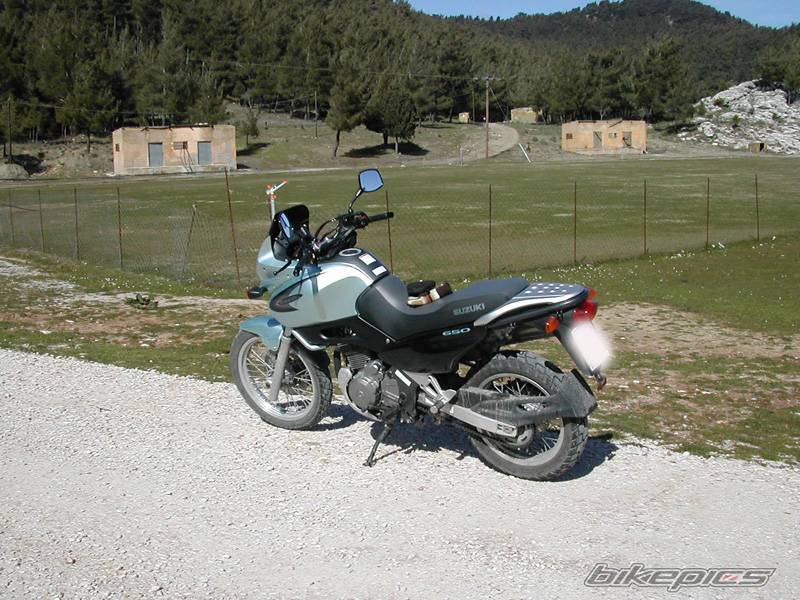 Photo 234847