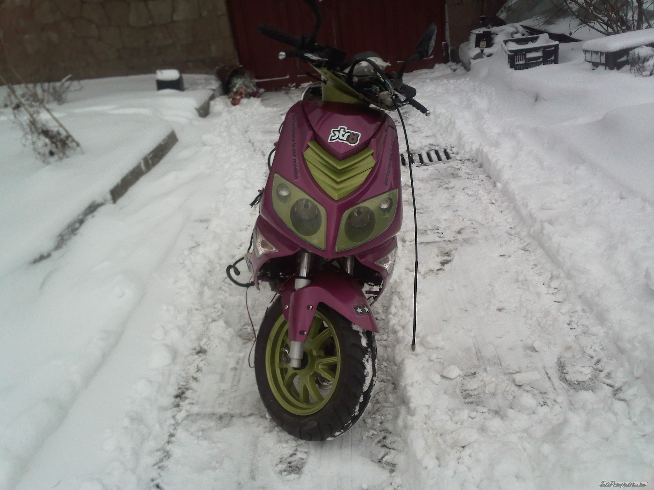Photo 2348484