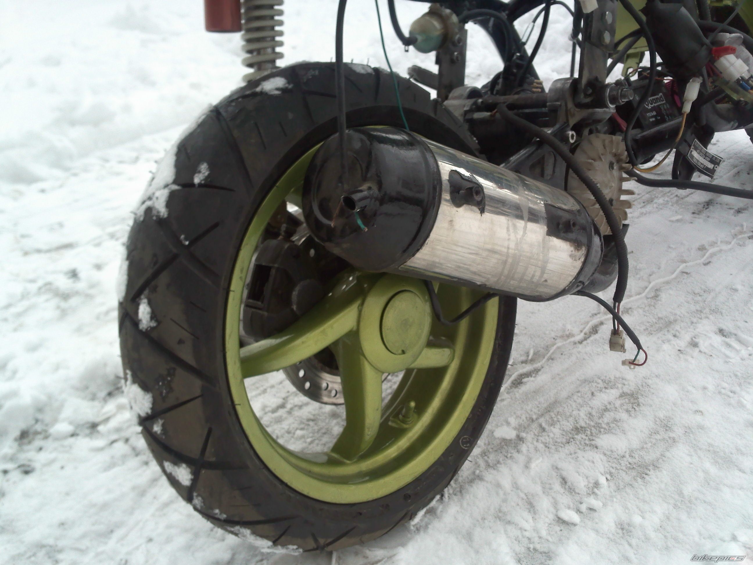 Photo 2348487