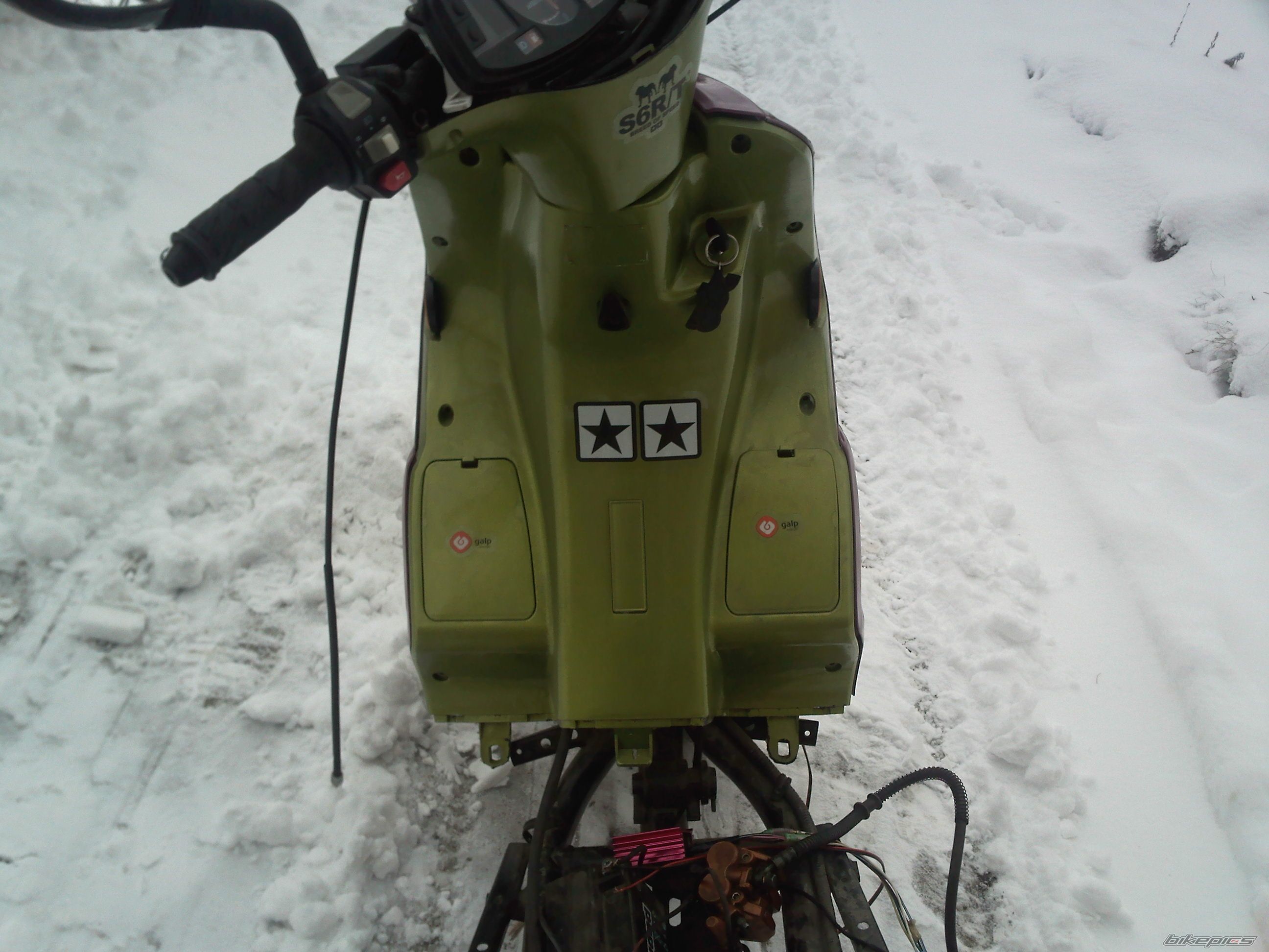 Photo 2348488