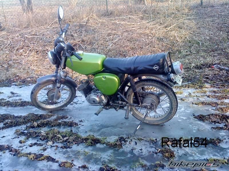Photo 2348498