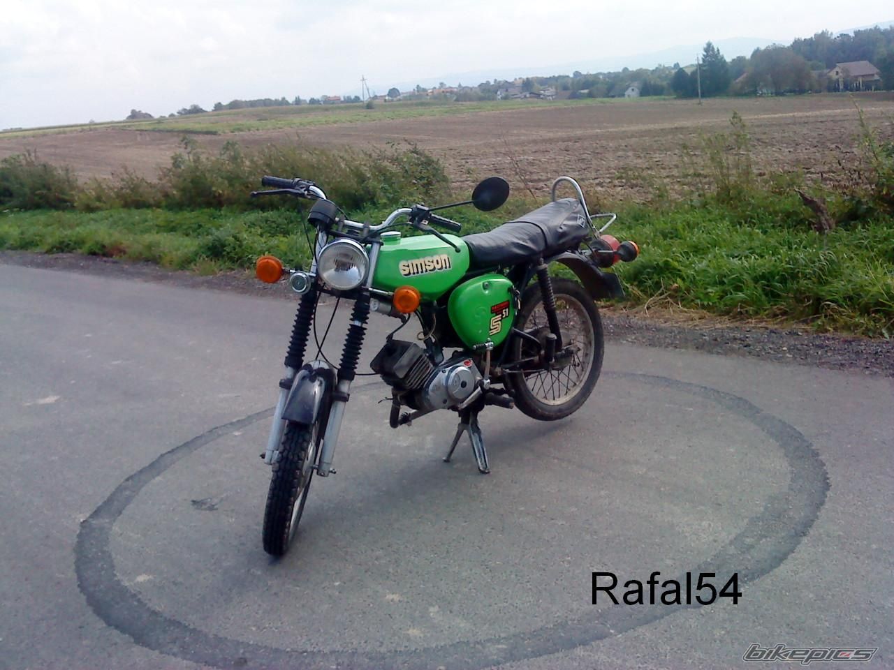 Photo 2348499