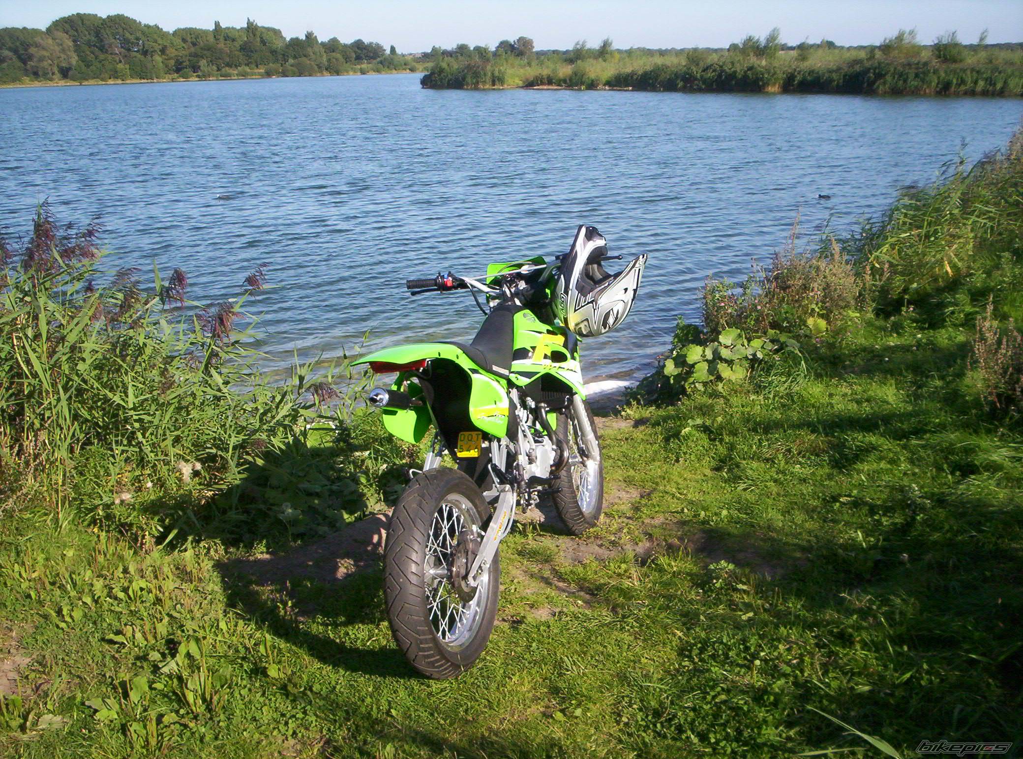 Photo 234850