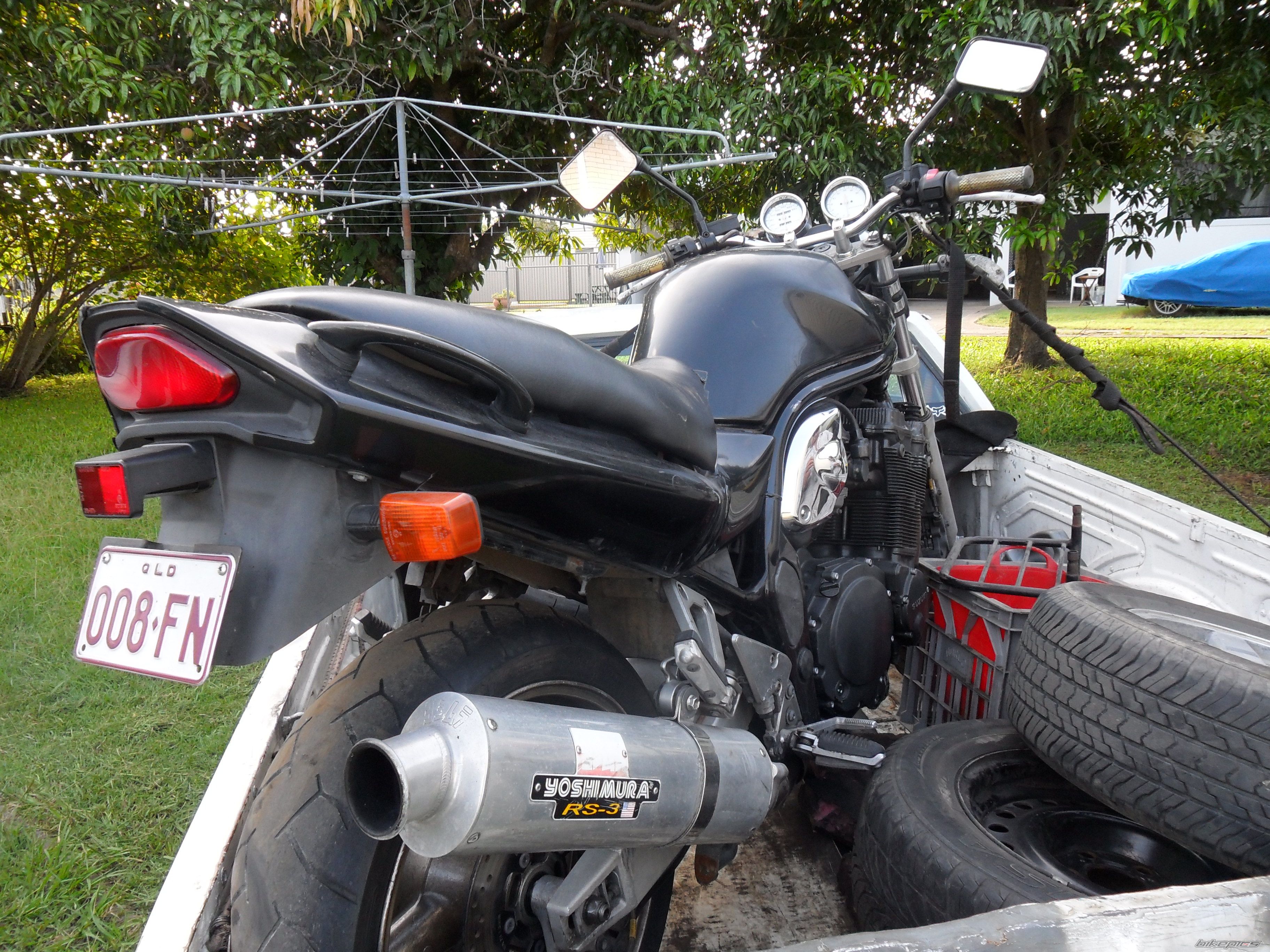 Photo 2348501