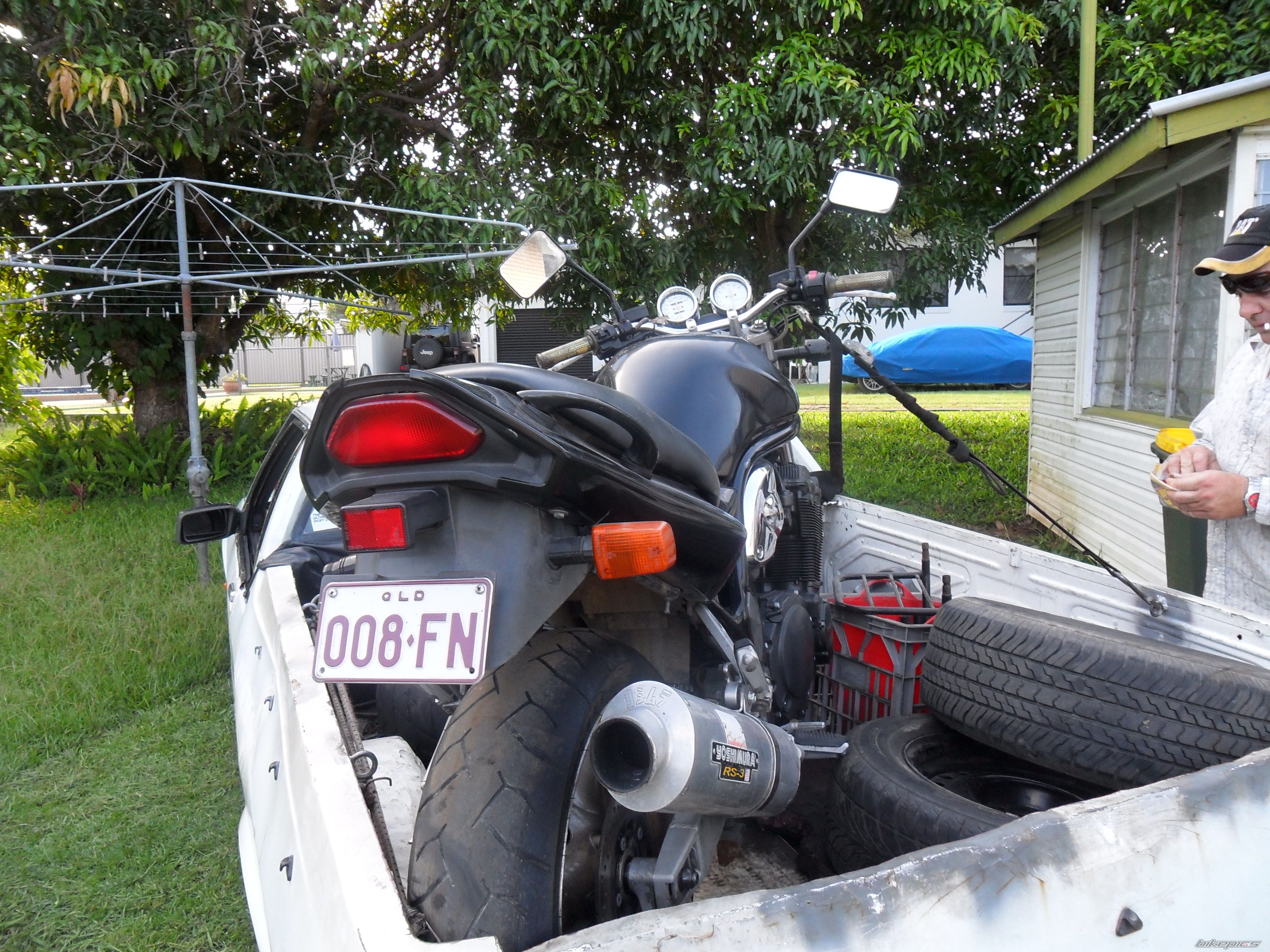 Photo 2348502