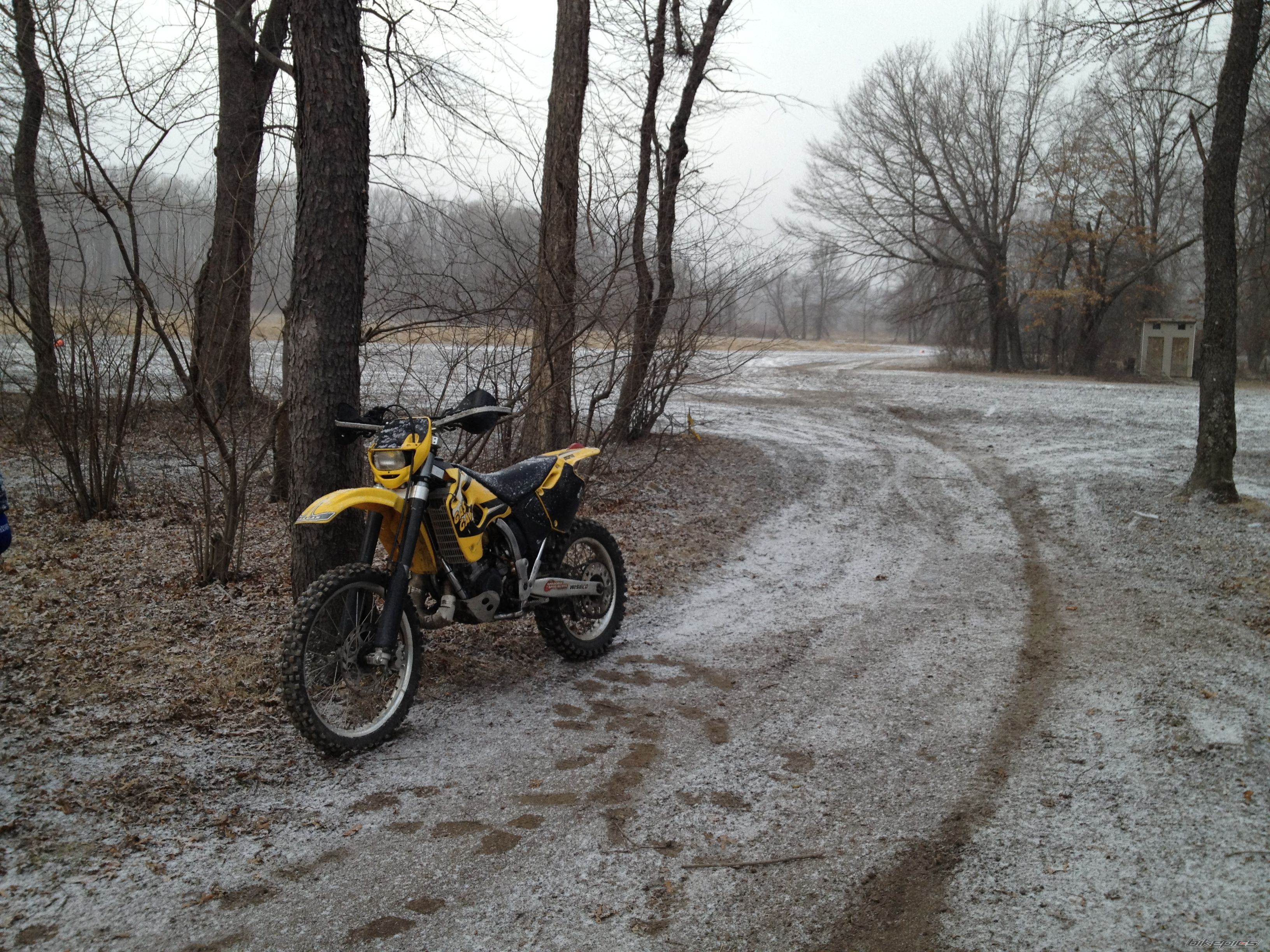 Photo 2348503