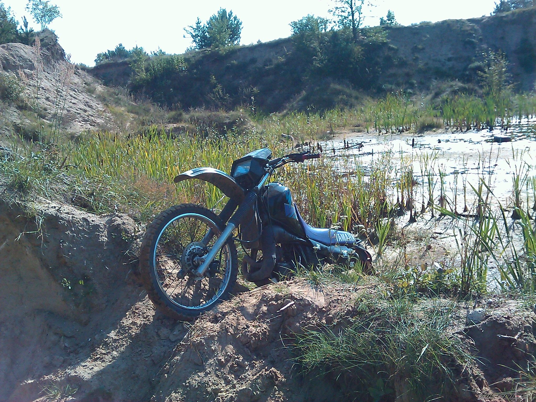 Photo 2348504