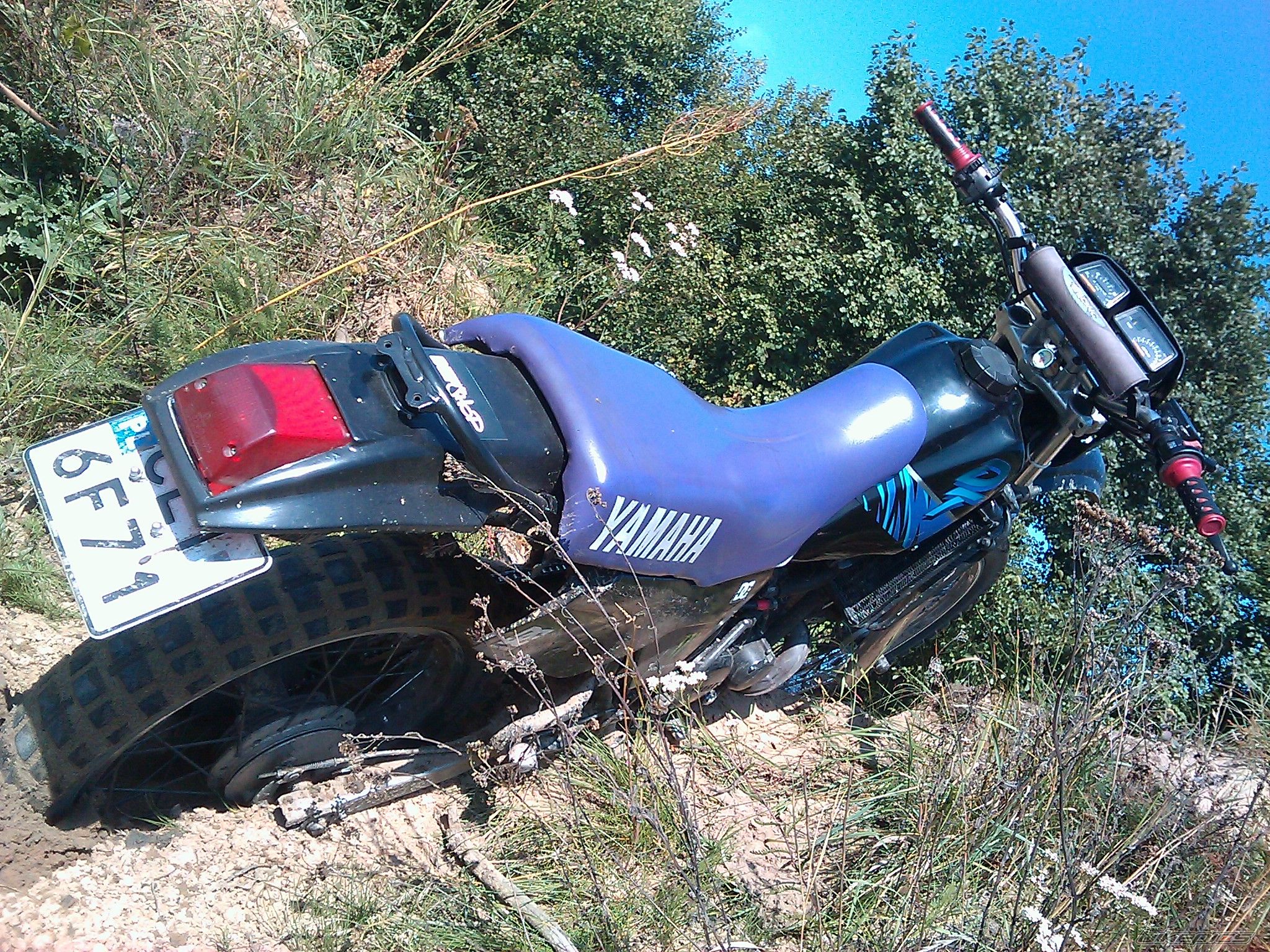 Bike Photo 2348507