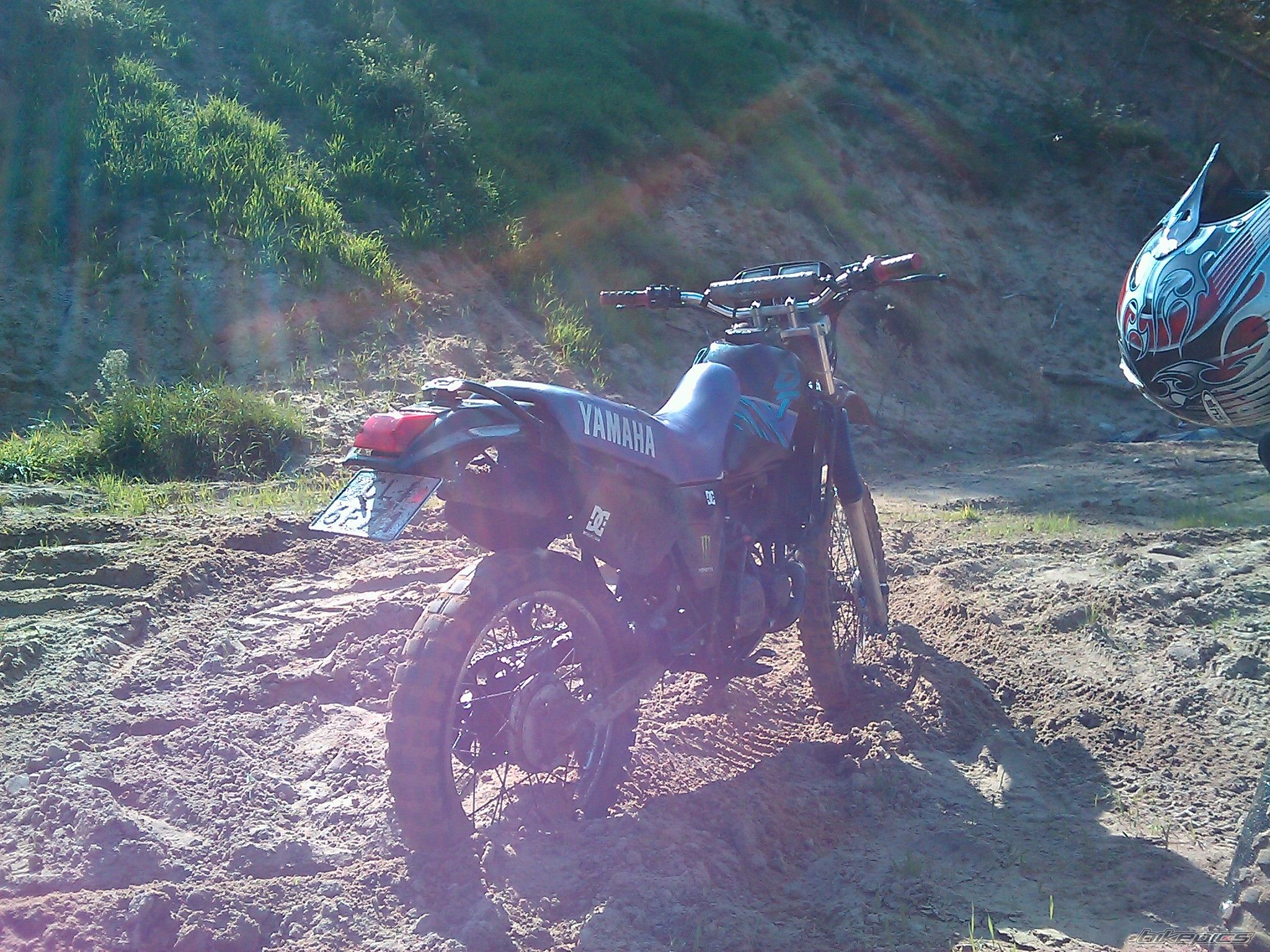 Photo 2348508