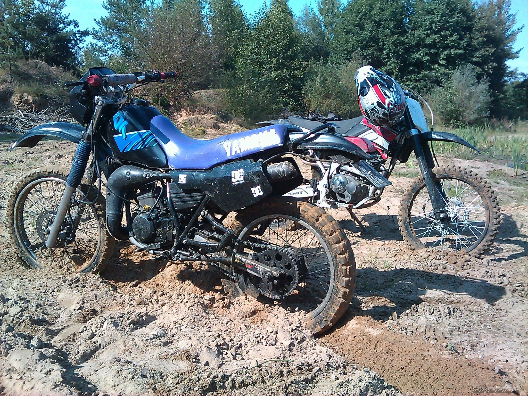 Photo 2348509