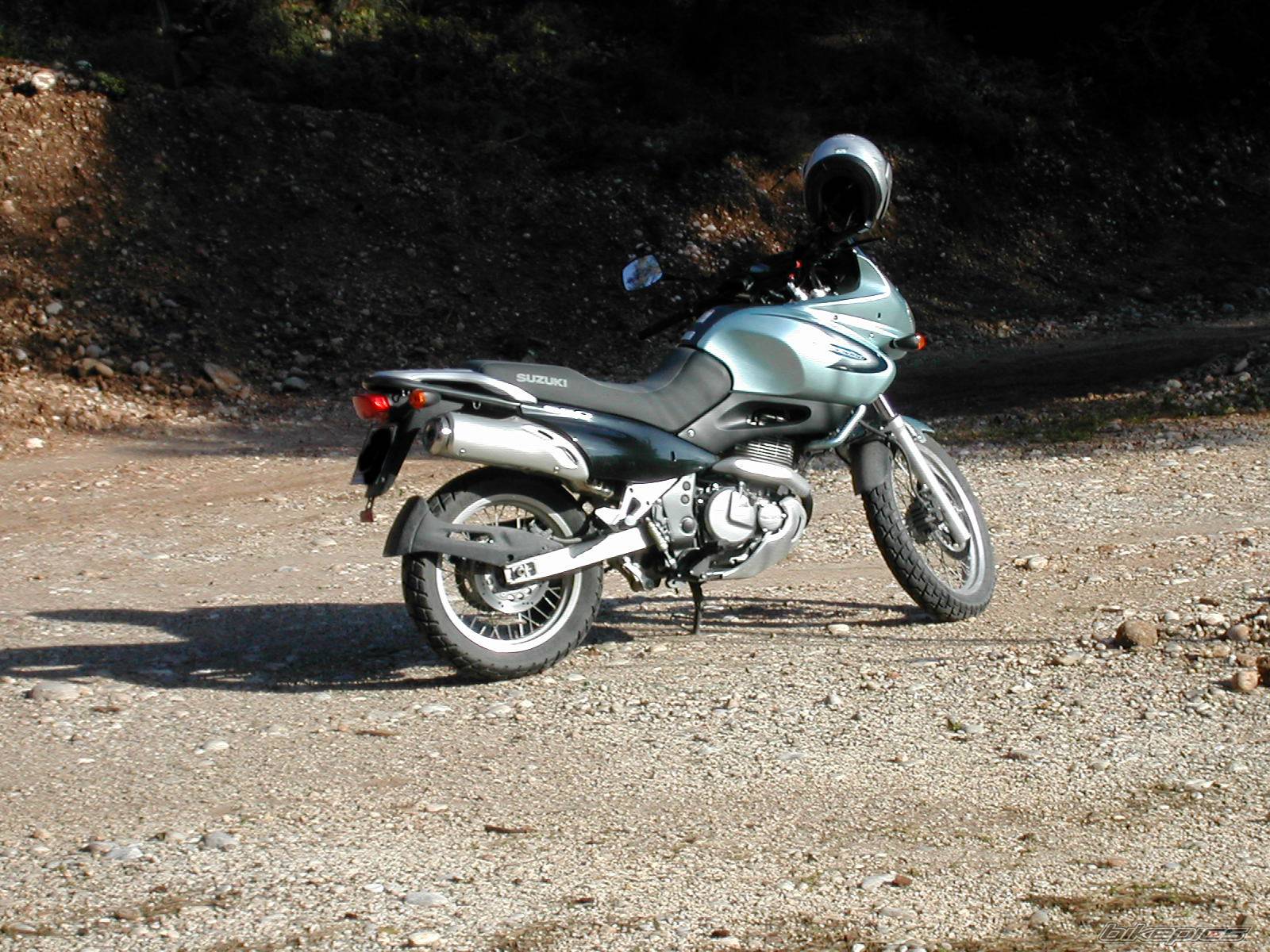 Photo 234851