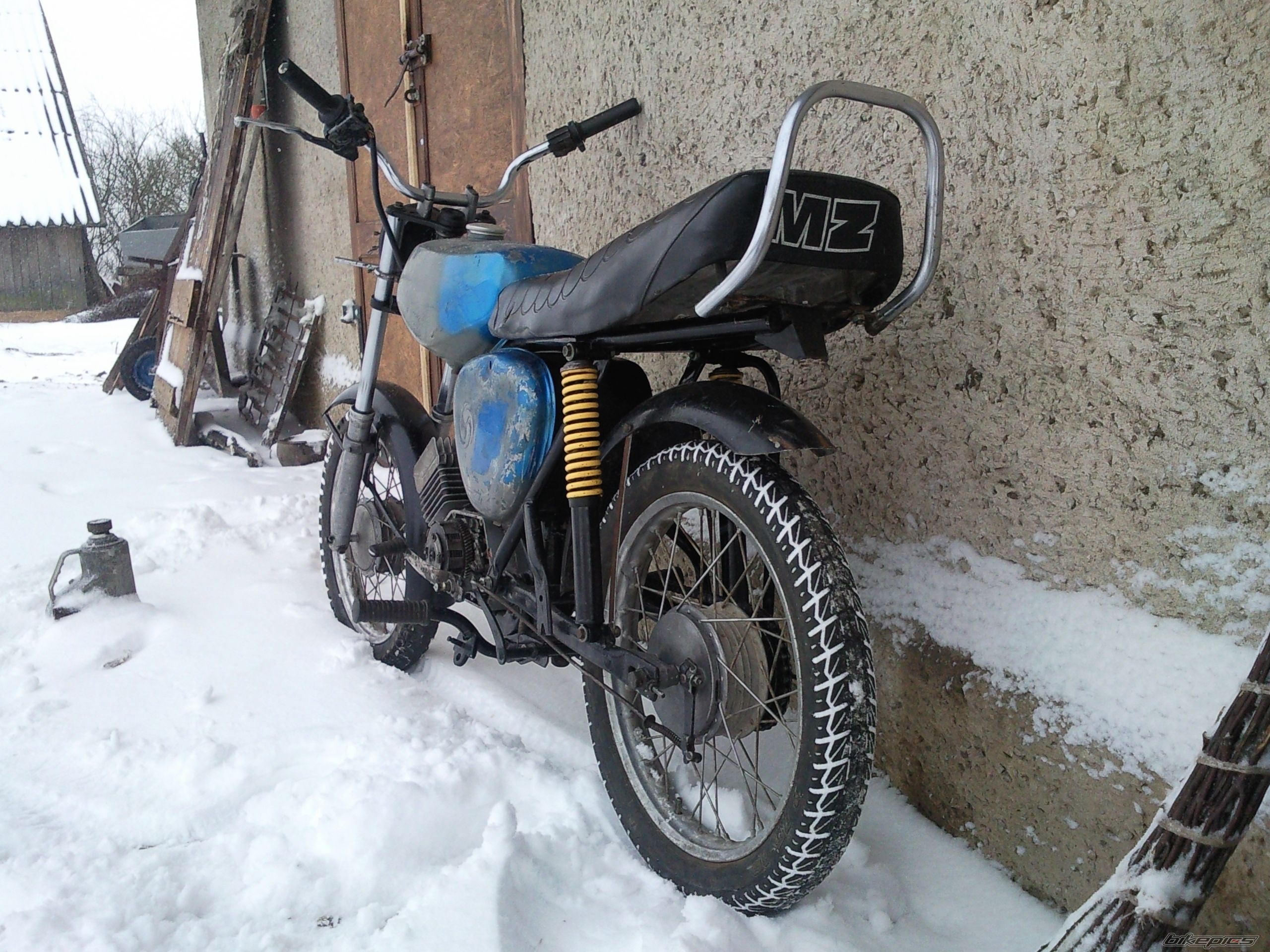 Photo 2348515