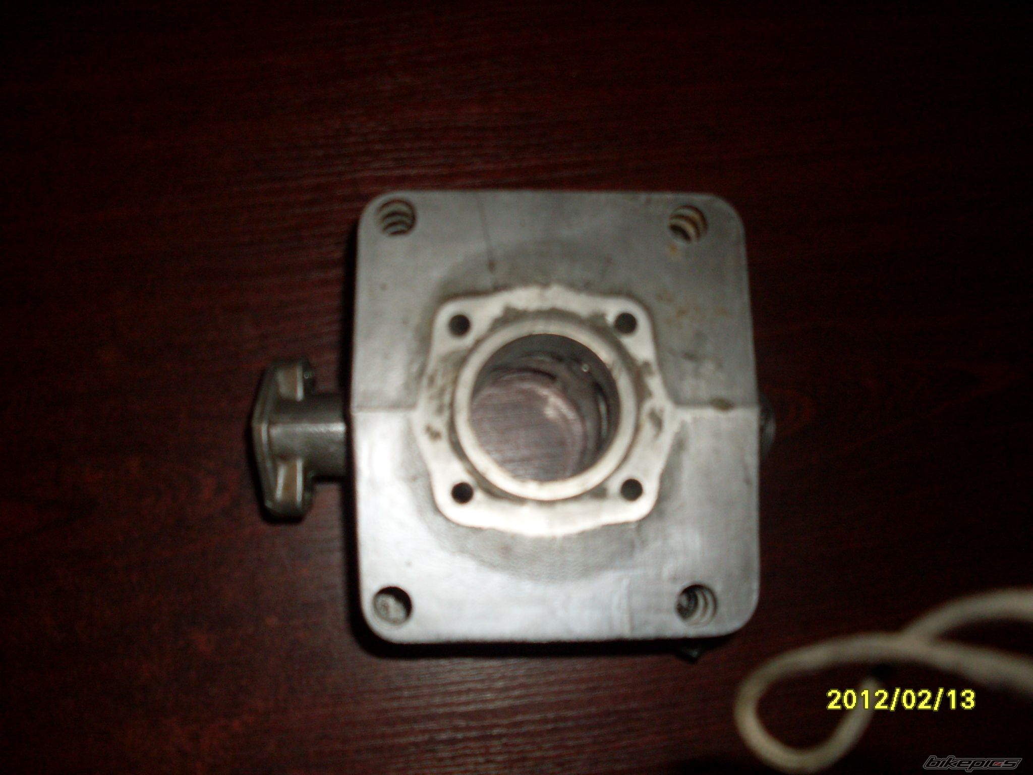 Photo 2348517
