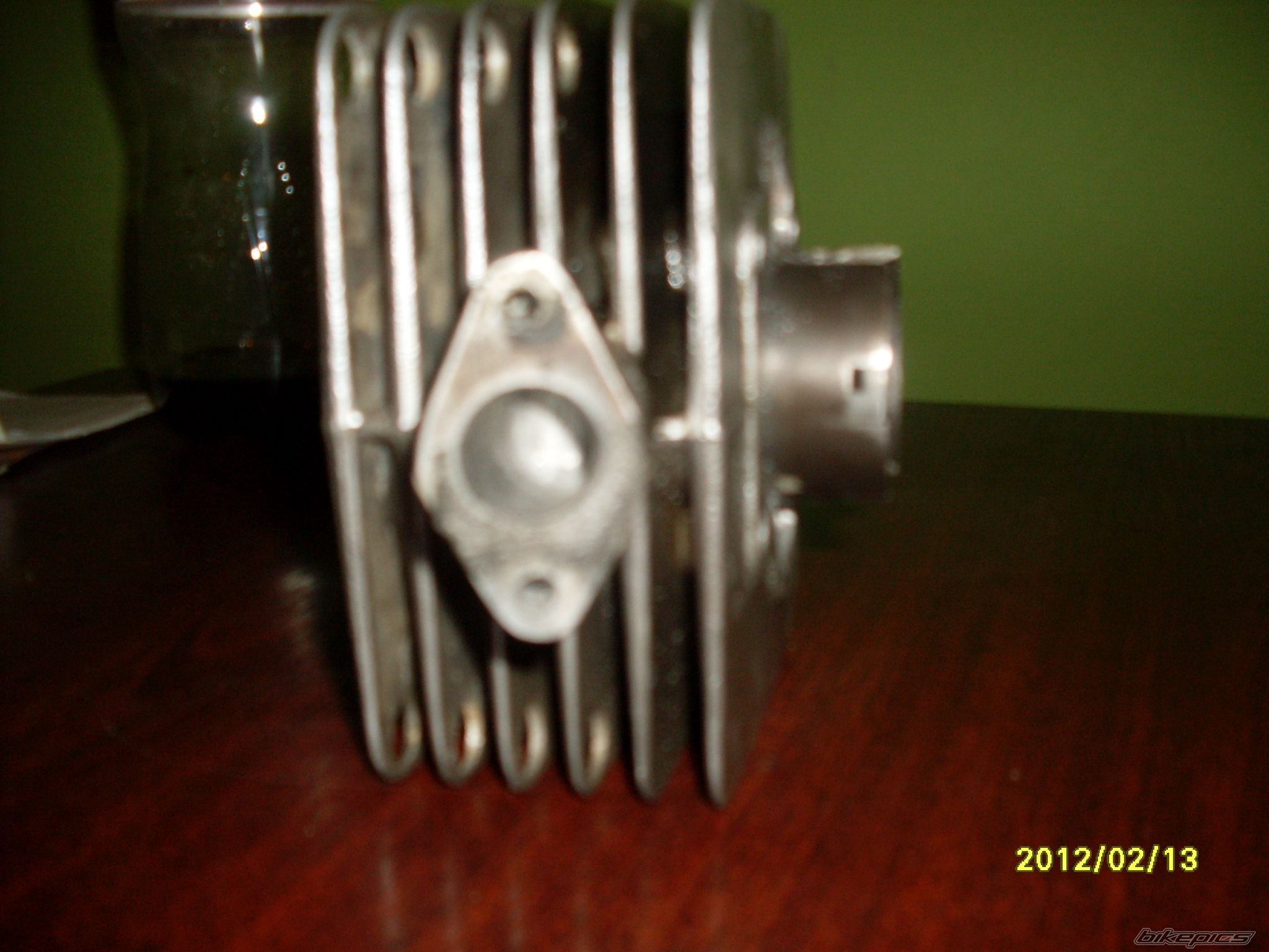 Photo 2348518