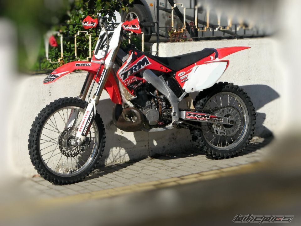 Photo 2348520