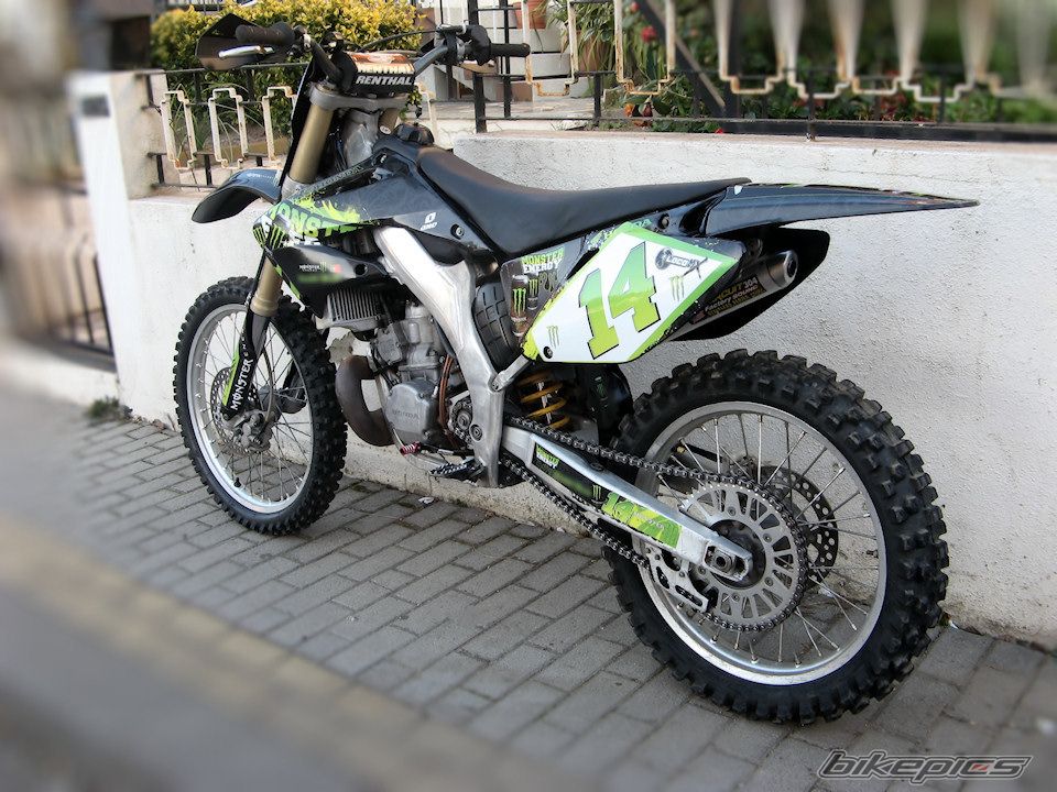 Photo 2348523