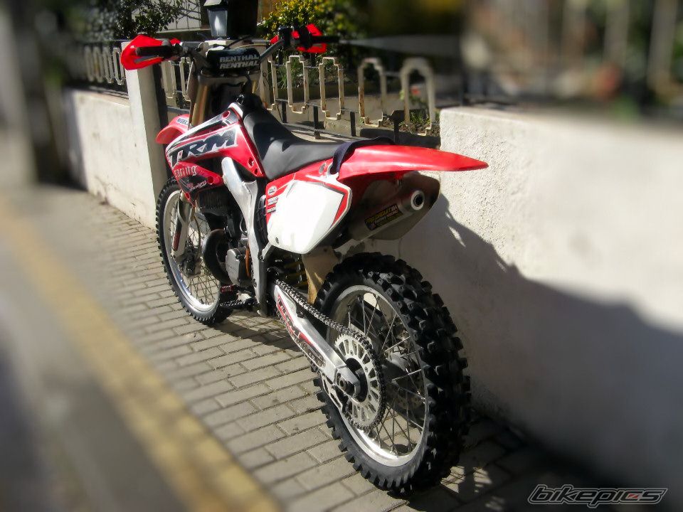 Photo 2348524