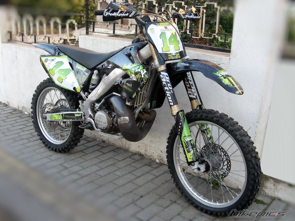 Photo 2348526