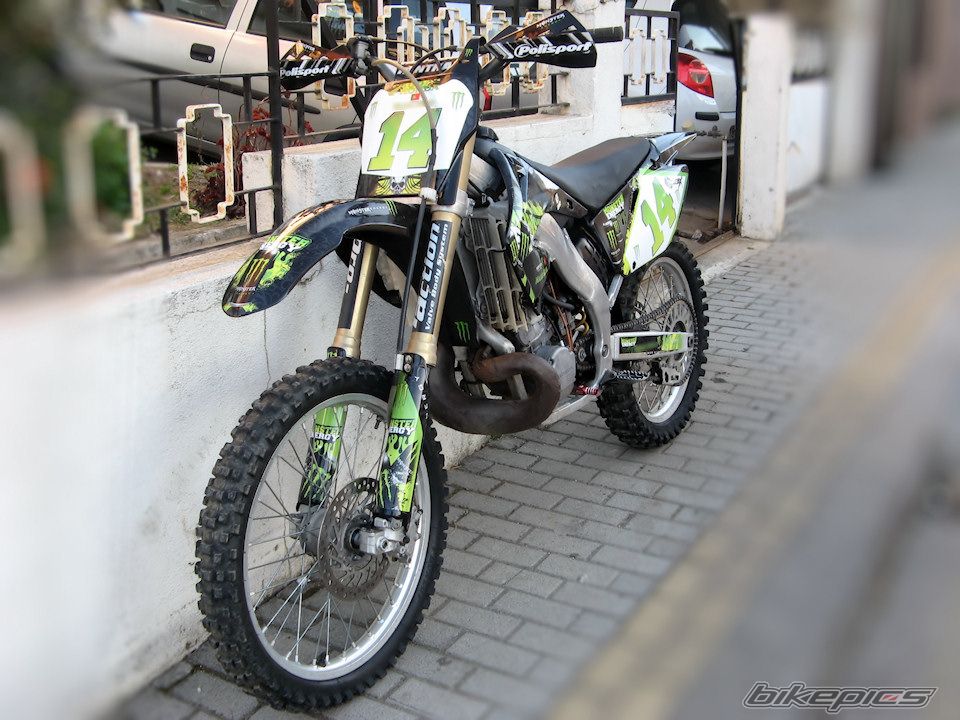 Photo 2348528