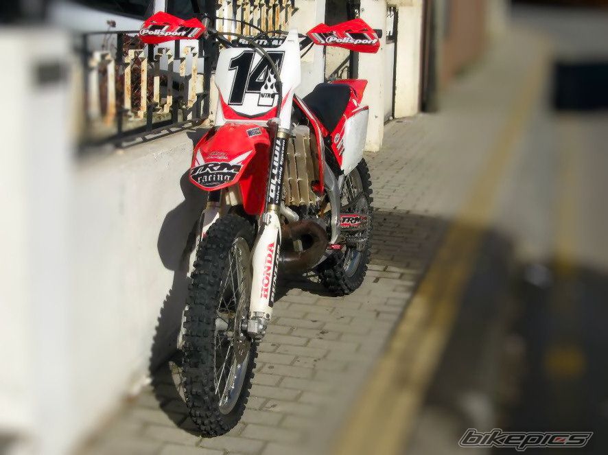 Photo 2348529