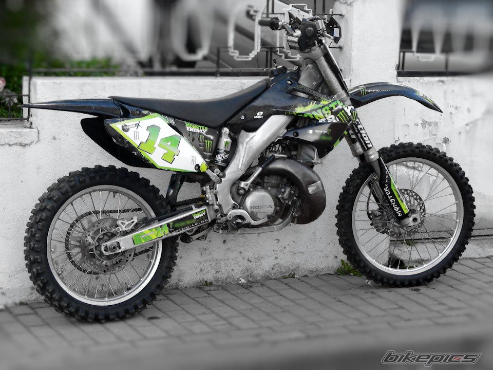 Photo 2348533
