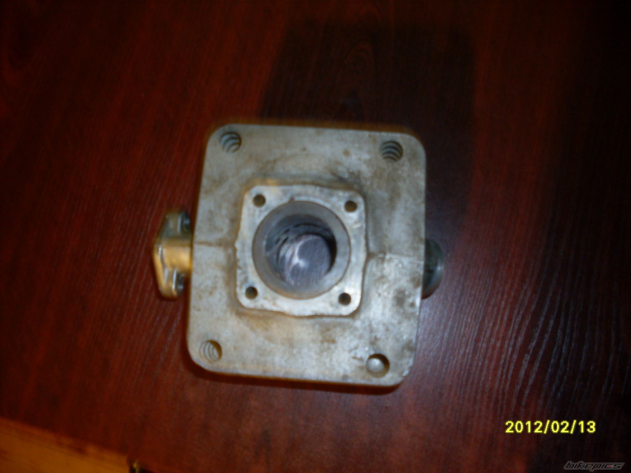 Photo 2348534