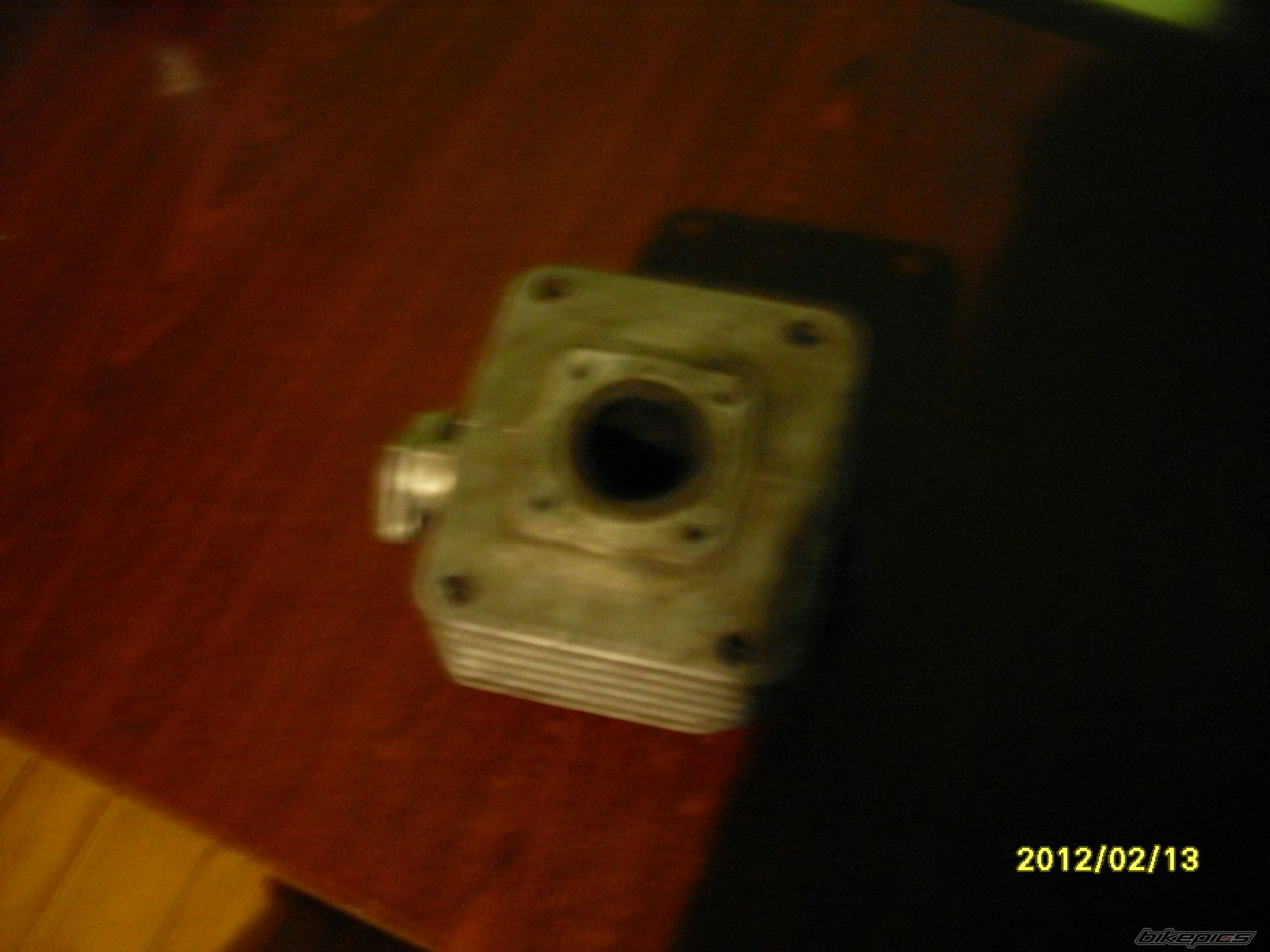 Photo 2348538